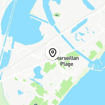 Géolocalisation de Soirée Carnaval Parc Attractions Marseillan