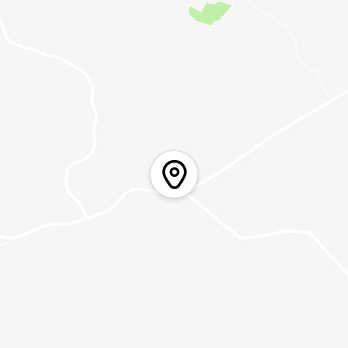 Géolocalisation de Marché de Noël 2025 Abbaye de Valmagne