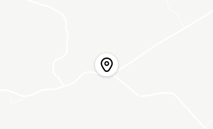 Géolocalisation de Marché de Noël 2025 Abbaye de Valmagne