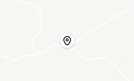 Géolocalisation de La Litanie des Cimes & Mah Damba à l'Abbaye de Valmagne