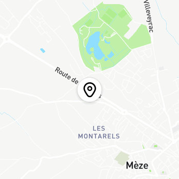Géolocalisation de Jeudis Jazz 2025 à Beauvignac
