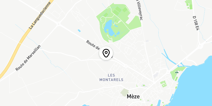Géolocalisation de Jeudis Jazz 2025 à Beauvignac