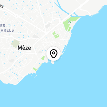 Géolocalisation de PA M Invites – Birthday Edition