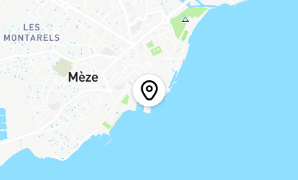 Géolocalisation de PA M Invites – Birthday Edition