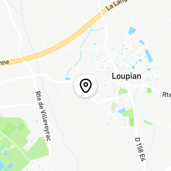 Géolocalisation de Café Philo Mai 2026