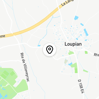 Géolocalisation de Ciné Art : František Kupka