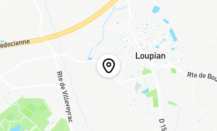 Géolocalisation de Ciné Art : František Kupka