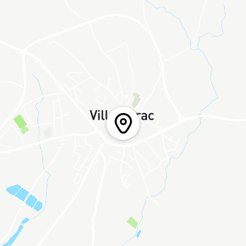 Géolocalisation de Vente de pommes au profit du Téléthon à Villeveyrac