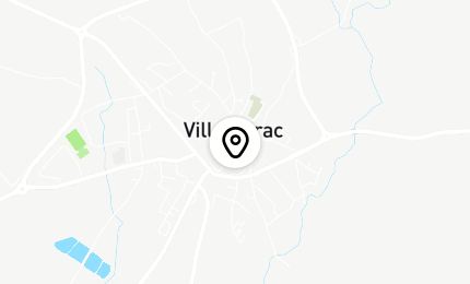 Géolocalisation de Vente de pommes au profit du Téléthon à Villeveyrac