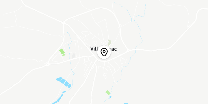 Géolocalisation de Vente de pommes au profit du Téléthon à Villeveyrac