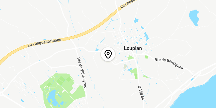 Géolocalisation de Dictée Mars 2026