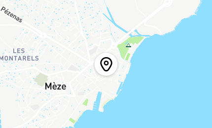 Géolocalisation de Les instantanés #1 et #2