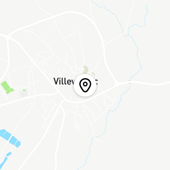 Géolocalisation de Événements à Villeveyrac 2024