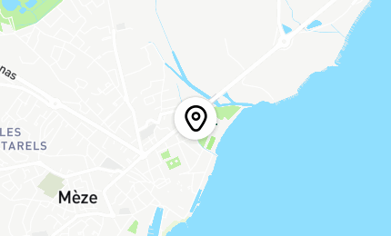 Géolocalisation de Tielles Dassé René & Fils