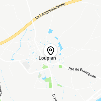 Géolocalisation de Couple en danger