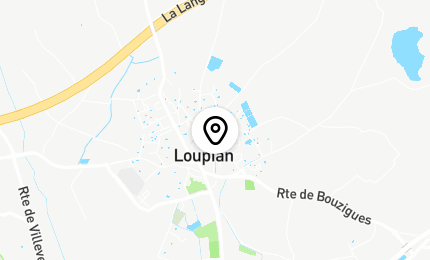 Géolocalisation de Couple en danger