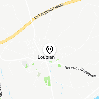 Géolocalisation de Spectacle de Feu Son et Lumières