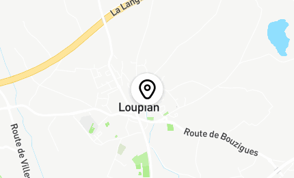 Géolocalisation de Spectacle de Feu Son et Lumières