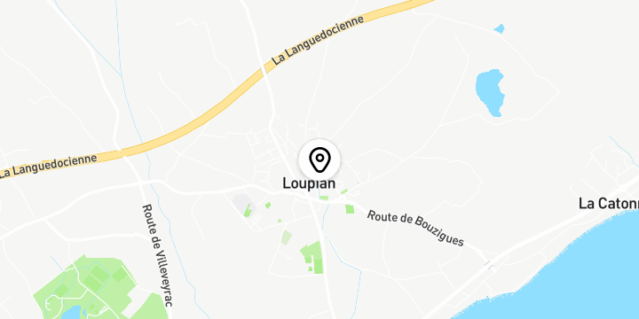 Géolocalisation de Spectacle de Feu Son et Lumières