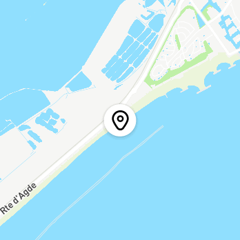 Géolocalisation de Full Moon Ecstatic Dance Ocytocine