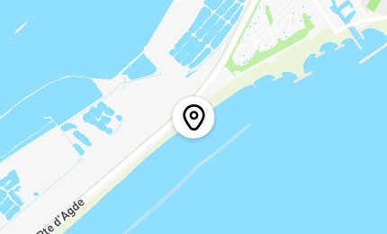 Géolocalisation de Full Moon Ecstatic Dance Ocytocine