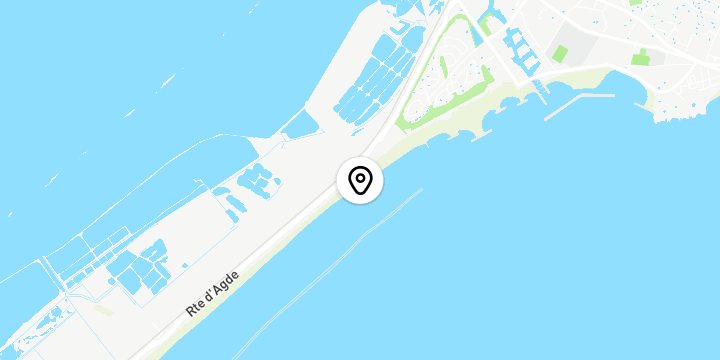 Géolocalisation de Full Moon Ecstatic Dance Ocytocine