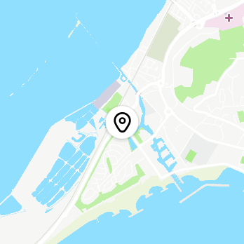 Géolocalisation de Viens jouer dans les vergers