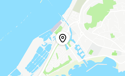 Géolocalisation de Viens jouer dans les vergers