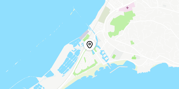 Géolocalisation de Viens jouer dans les vergers
