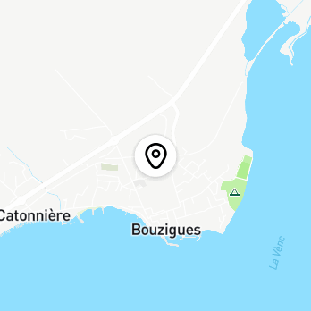 Géolocalisation de Olympiades des Explorateurs des Fonds Marins