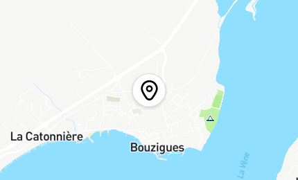 Géolocalisation de Olympiades des Explorateurs des Fonds Marins