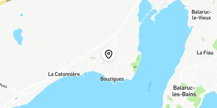 Géolocalisation de Olympiades des Explorateurs des Fonds Marins