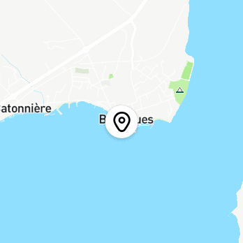 Géolocalisation de Fête de la musique à Bouzigues Hérault