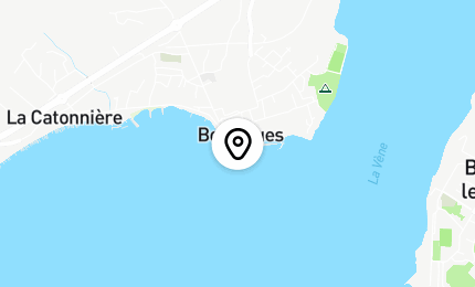 Géolocalisation de Carnaval de Bouzigues 2026