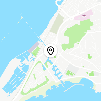 Géolocalisation de Aquaciné Piscine Fonquerne 2025