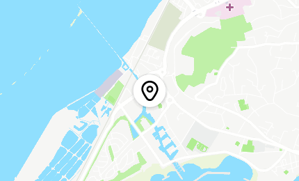 Géolocalisation de Aquaciné Piscine Fonquerne 2025