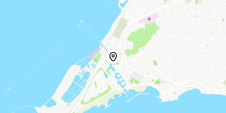 Géolocalisation de Aquaciné Piscine Fonquerne 2025