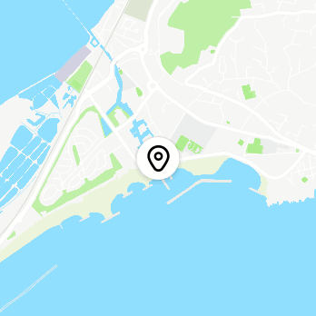 Géolocalisation de Fête Avenir Des Jouteurs Sétois