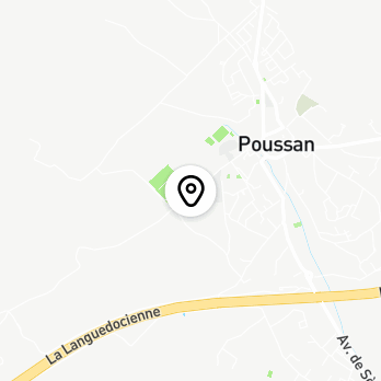 Géolocalisation de Salon de la Miniature 2025