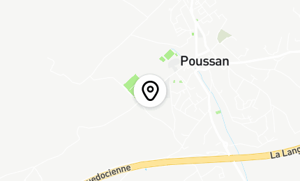 Géolocalisation de Salon de la Miniature 2025