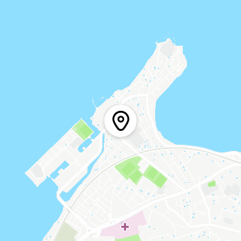 Géolocalisation de Le Sport Donne des Elles - Zumba 2026