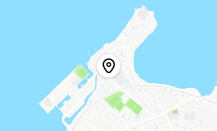 Géolocalisation de Le Sport Donne des Elles - Zumba 2026