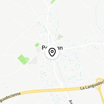 Géolocalisation de Le Strapontin Juge le Paillasse en Place Publique