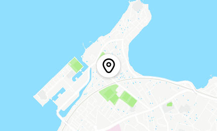 Géolocalisation de XIVème Trophée de la Ville de Sète