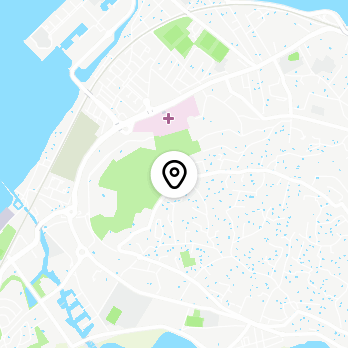 Géolocalisation de Soirées Astronomie à Sète