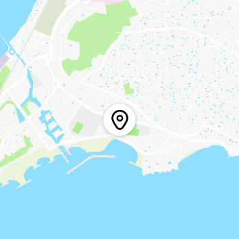 Géolocalisation de Cours de théâtre - Stage théâtre - Enfants Ados