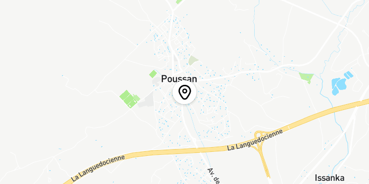 Géolocalisation de Conférence Débat – La Maladie d'Alzheimer & Maladies Apparentées, Parlons-en !