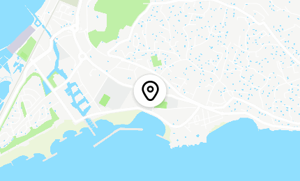 Géolocalisation de Cours de théâtre - Stage théâtre - Enfants Ados