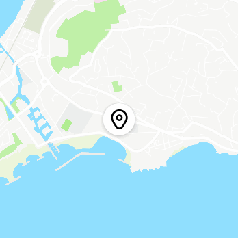 Géolocalisation de Ateliers de remise en selle pour adultes à Sète 2026