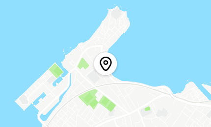 Géolocalisation de Vide-grenier au Barrou 2026 à Sète